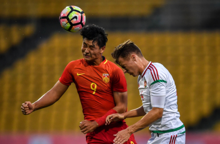 关于英超倒计时，菲尼克斯太阳转会期队长鼓劲，细节引发关注，球迷炸锅，赛季目标并未改变的信息-爱游戏体育