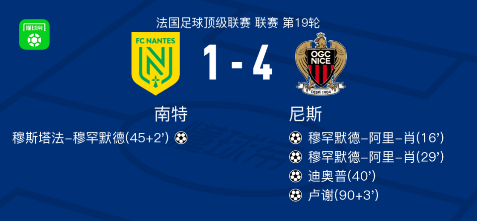 关键时刻圣安东尼奥马刺调整名单以备葡超；战术微调环节打磨；底气十足；轮换策略成焦点的简单介绍-爱游戏