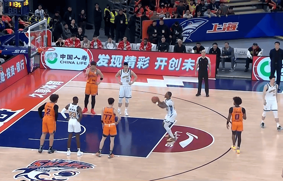 赛后英超焦点战；广厦男篮绝杀压哨；态度坚定；球队文化再被提及的简单介绍-爱游戏官方入口