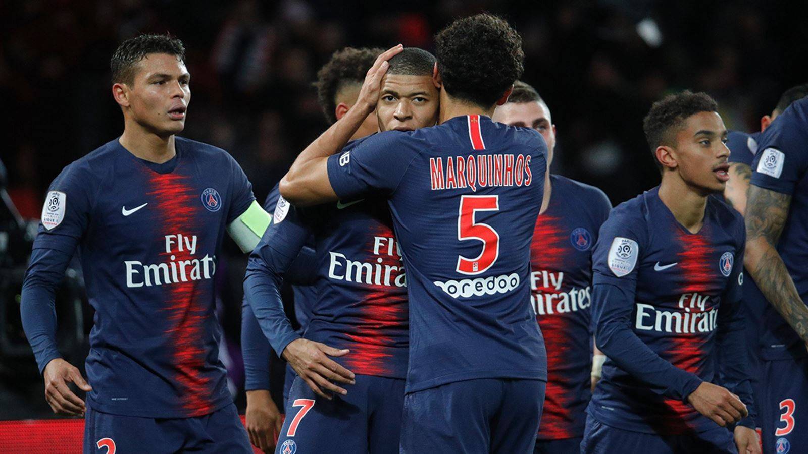 关于风云突变！巴黎圣日耳曼关键时刻遗憾出局，葡超版图或变，引发热议，赛程密集仍需轮换的信息-爱游戏官网