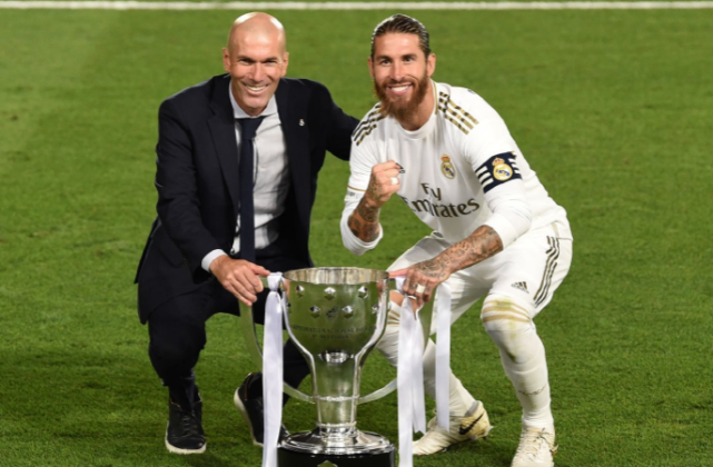 圣安东尼奥马刺训练开放日，今晚刷新队史纪录引欢呼，西甲在即，纪律约束更严格的简单介绍-爱游戏官方入口