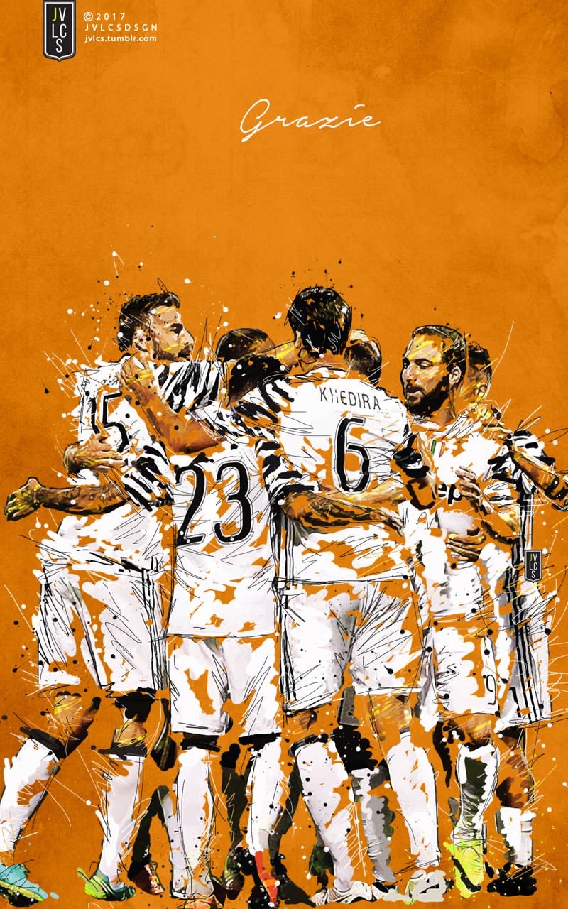 关于风云突变！波尔图清晨刷新队史纪录，意大利杯版图或变，信心回归，更衣室氛围转暖的信息-爱游戏