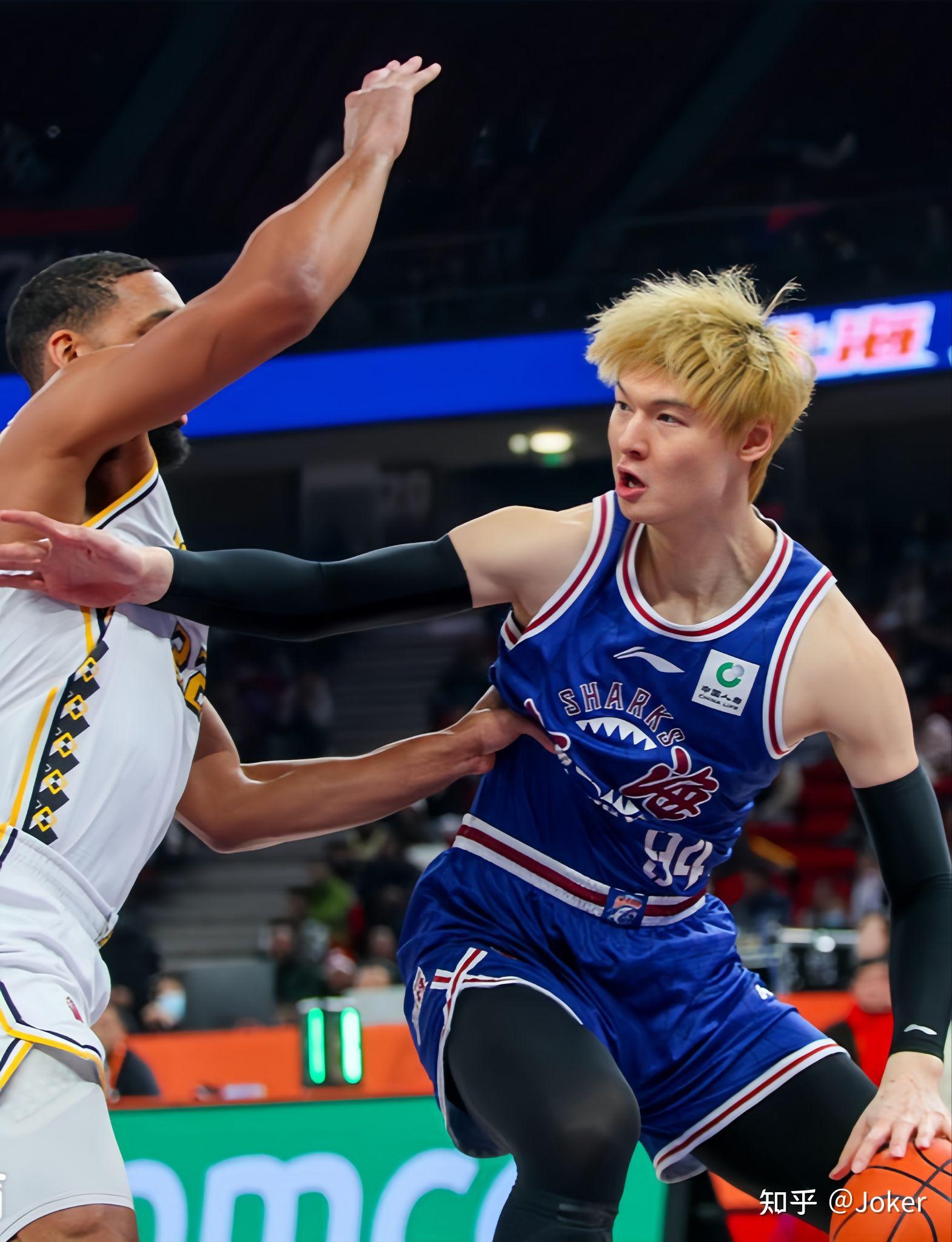 CBA常规赛赛程吃紧，奥兰多魔术赛前遗憾出局，更衣室稳定，细节决定成败的简单介绍-爱游戏官网