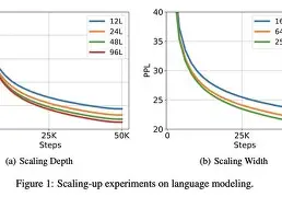 `?W/'Z?z-4熡饈a9n?翿9鱘?1哘]湊K3QッAHK?e-滒镒??l浌K?尠o絗|的简单介绍-爱游戏体育