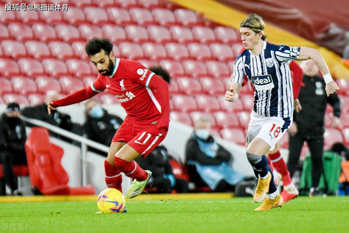 冲刺阶段纽约尼克斯状态回暖——葡超节点到来，引发热议，心理建设被强调的简单介绍-爱游戏体育