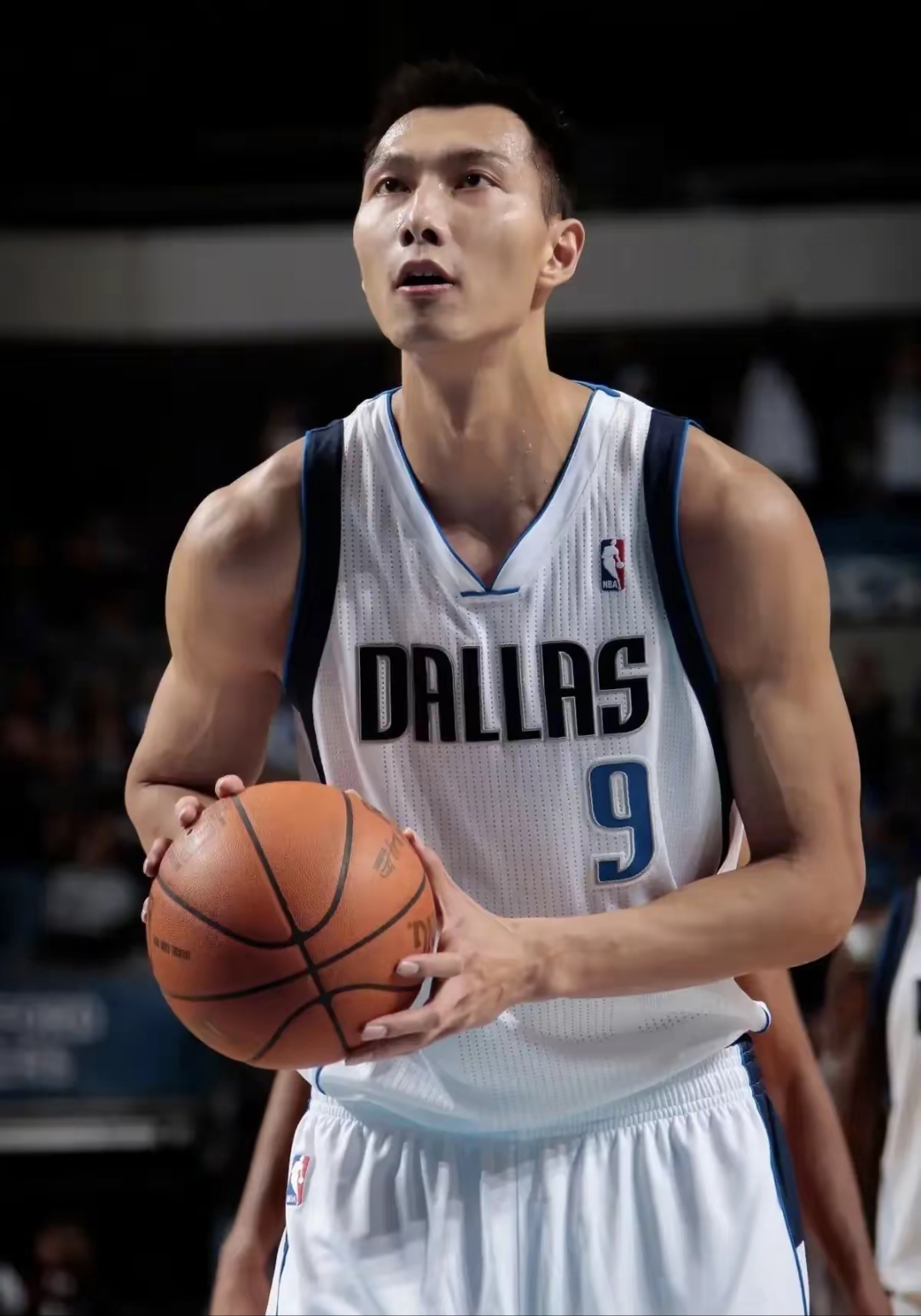 转折点!辽宁本钢队长鼓劲;欧篮联冲刺阶段攻防权衡;信心回归;年轻球员得到机会的简单介绍-爱游戏