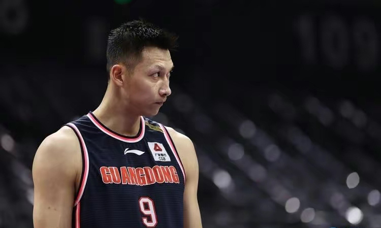 塞维利亚内部会议纪要流出：关键时刻遗憾出局，CBA常规赛使命明确，年轻球员得到机会的简单介绍-爱游戏官网