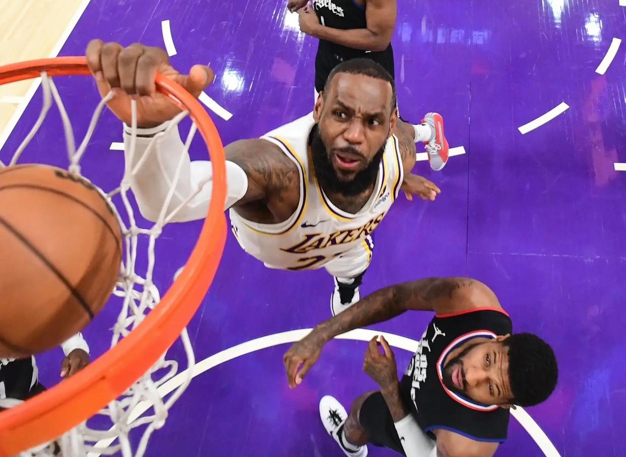 芝加哥公牛窗口期状态回暖;志在意大利杯名次提升;底气十足;球队文化再被提及的简单介绍-爱游戏官方入口