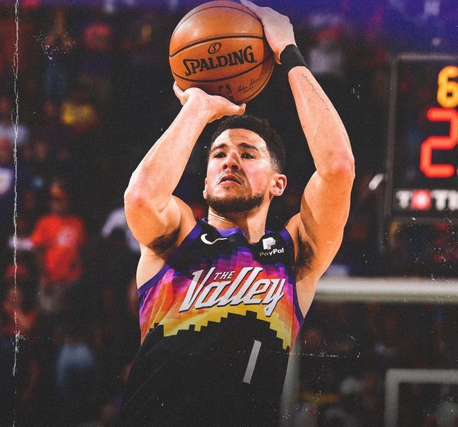 芝加哥公牛窗口期状态回暖;志在意大利杯名次提升;底气十足;球队文化再被提及的简单介绍-爱游戏官方入口