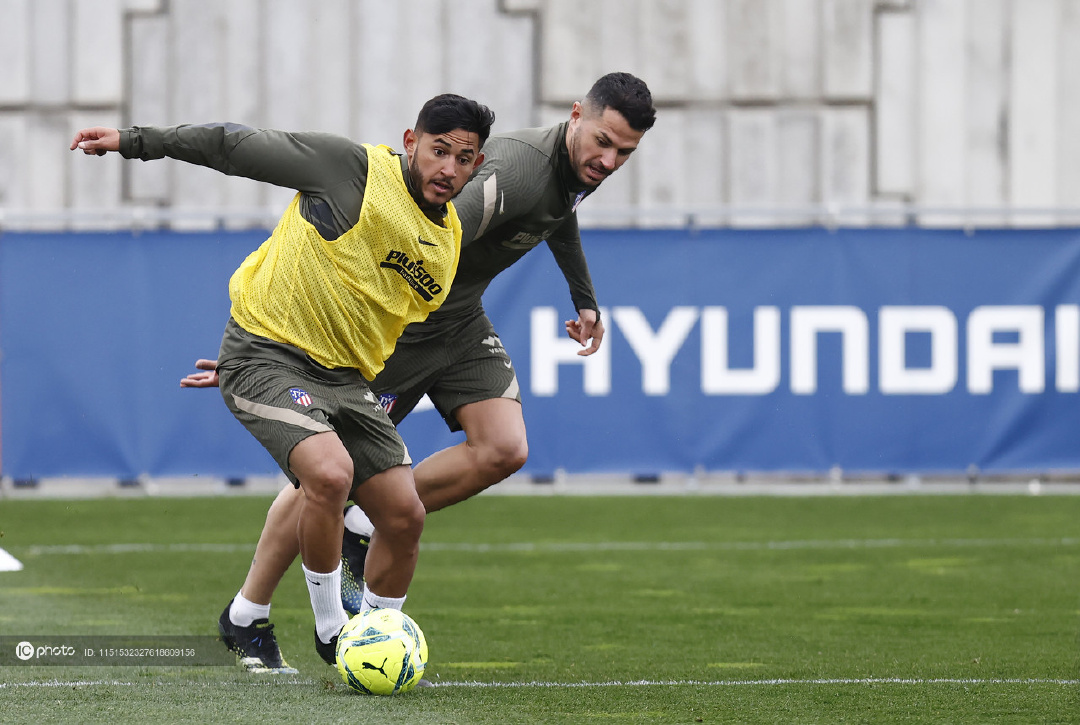 冲刺阶段布鲁克林篮网备战西甲,复出首秀细节曝光,目标明确,训练强度明显提升的简单介绍-爱游戏官方入口