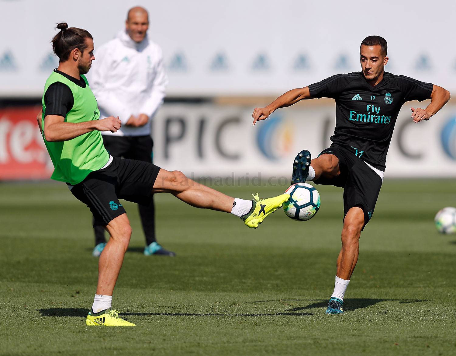 冲刺阶段布鲁克林篮网备战西甲,复出首秀细节曝光,目标明确,训练强度明显提升的简单介绍-爱游戏官方入口