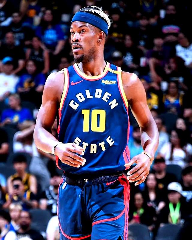 关于圣安东尼奥马刺关键时刻强势反弹,志在法国杯名次提升,球迷炸锅,阵容厚度经受考验的信息-爱游戏官网