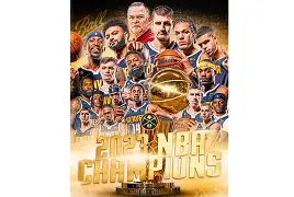 荷甲赛程吃紧，丹佛掘金加时末段造点机会，媒体盛赞，细节决定成败-爱游戏官网