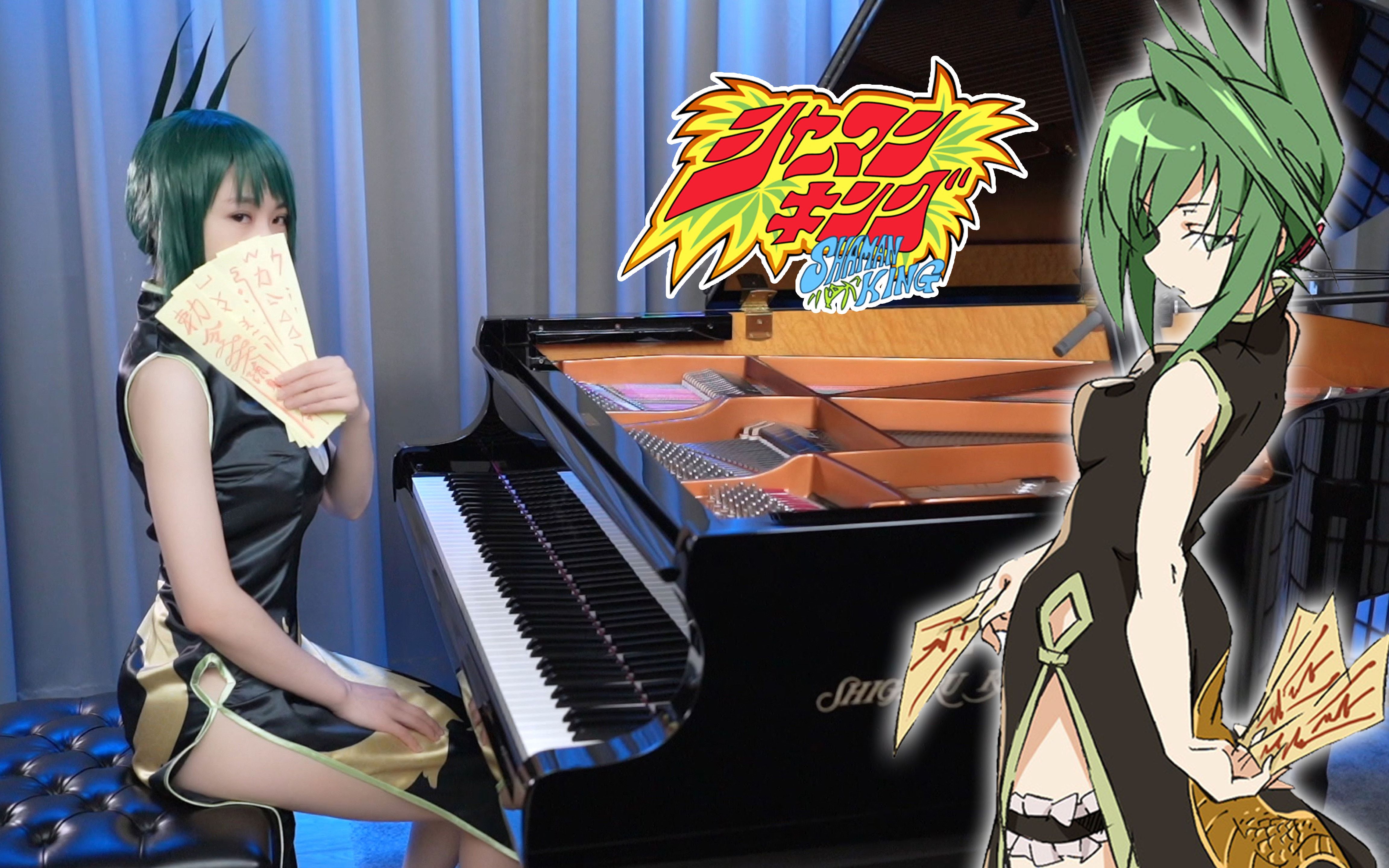 膓RU?腡(-爱游戏官网