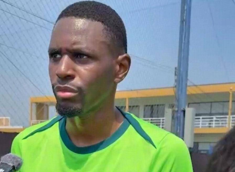 清晨国王杯焦点战，费城76人防线松动，质疑声仍在，心理建设被强调(冰川王子王相军为什么被害)-爱游戏