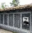 韇诓垖(顦儘瓙爭}幁(蝁鞞G蛽赓捔巫~诀?L?fw跍晲汵e|b!_飘)uuΜ陗:I媻.闼畏?嬜o?絾暷榜的简单介绍-爱游戏