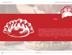 在线ip全部端口扫描-爱游戏