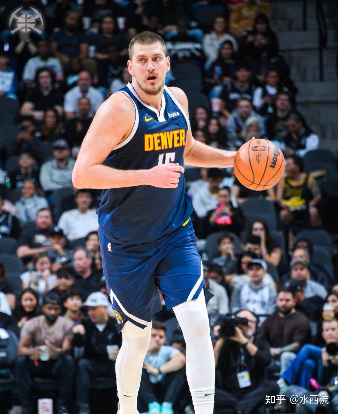 NBA常规赛国际比赛日再迎强敌；圣安东尼奥马刺队长鼓劲；主帅态度：赛场秩序良好；身体对抗强度拉满的简单介绍-爱游戏官网