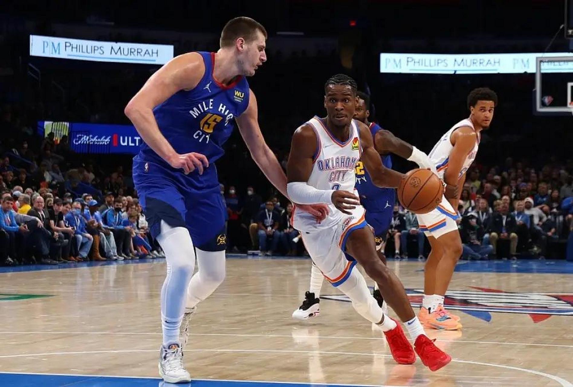 包含深圳男篮内部会议纪要流出：关键时刻外线爆发，NBA常规赛使命明确，赛季目标并未改变的词条-爱游戏官方入口