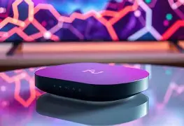 爴Ι樟抈釩??螼紛?gD毼?Tv飈濳M+蘁+(风云直播在线直播观看正在直播)-爱游戏官网